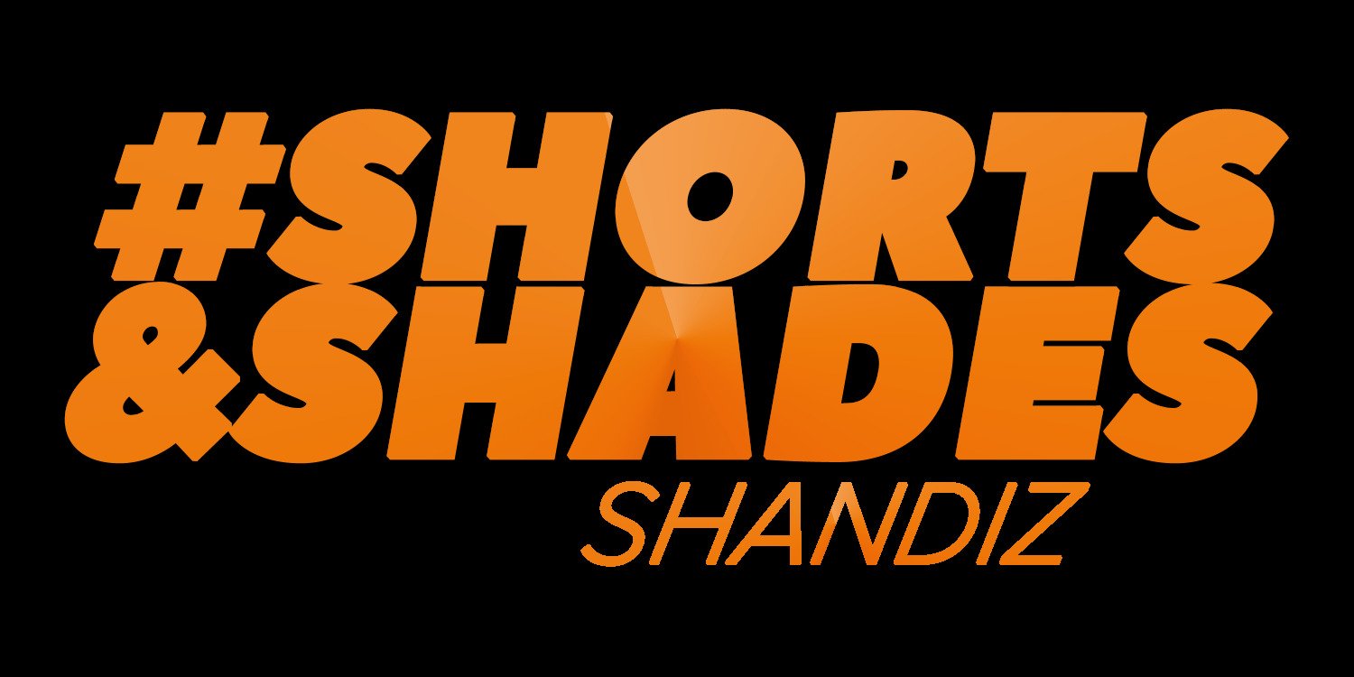 3rdAnnual Shorts&Shades Skema