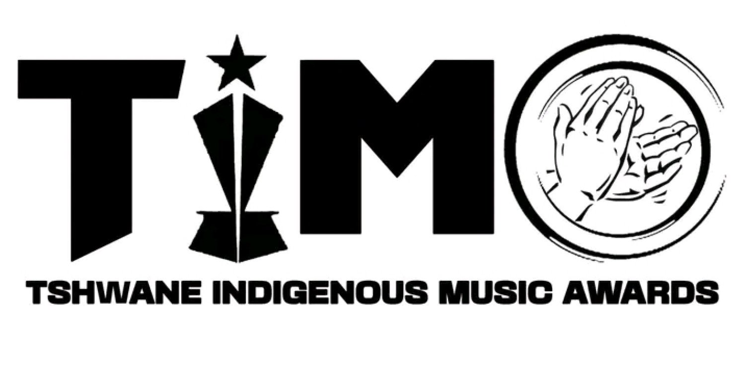 Tshwane Indigenous Music Awards Tima 2024