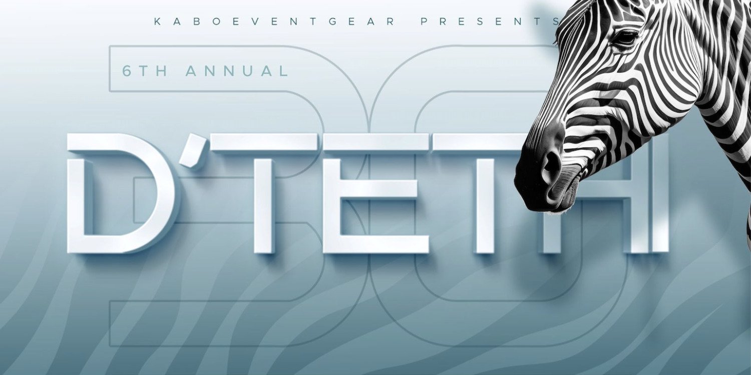 D'TETHI TSA DECEMBER