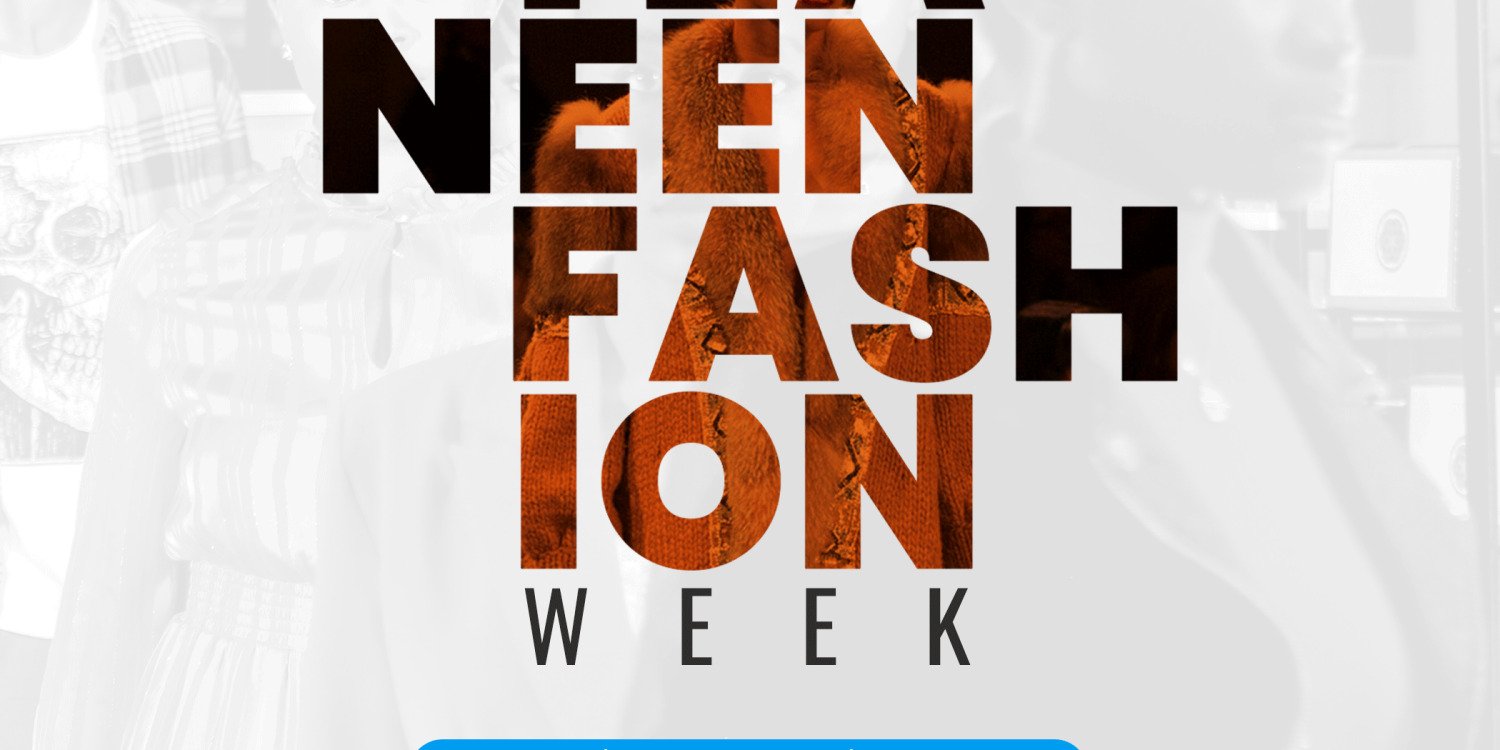 Tzaneen Fashion Fashion