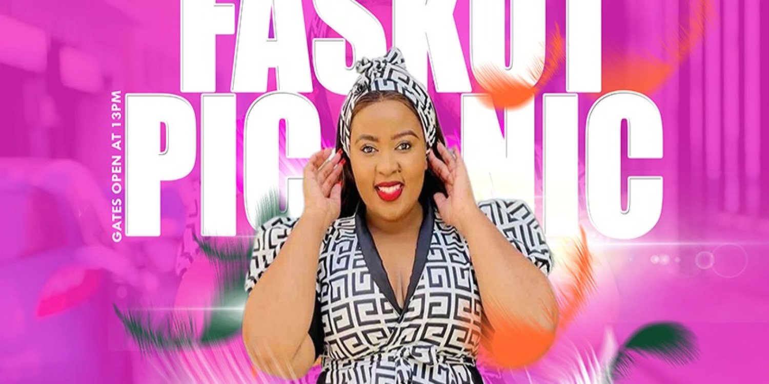 Faskot Pic Nic Day