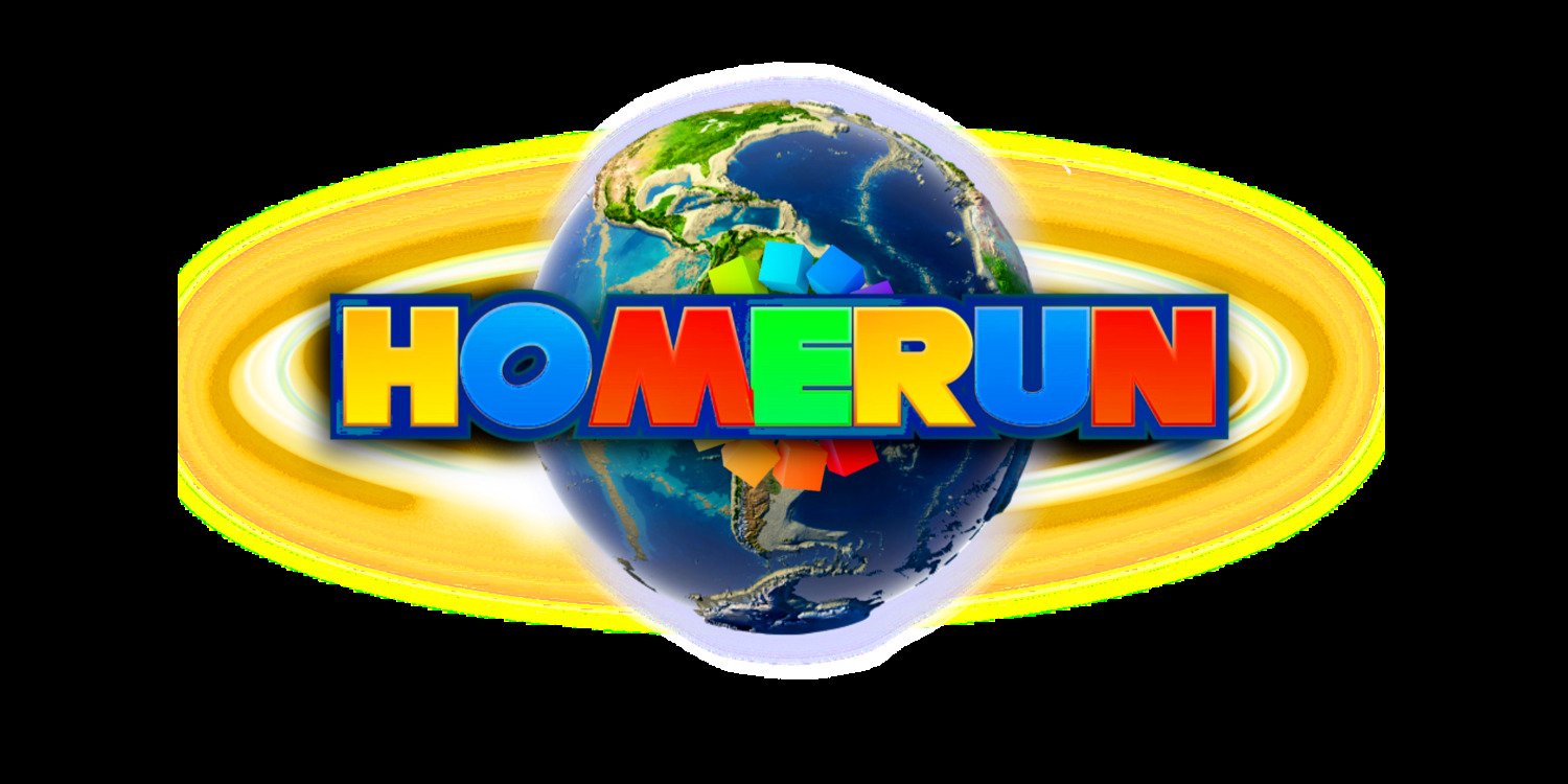 HOMERUN 