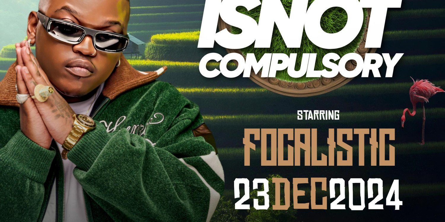 Ultimate Monday Mania Summer Edition