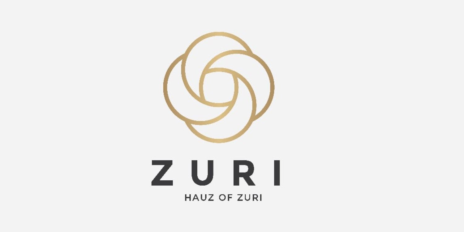 Zuri Work Brunch