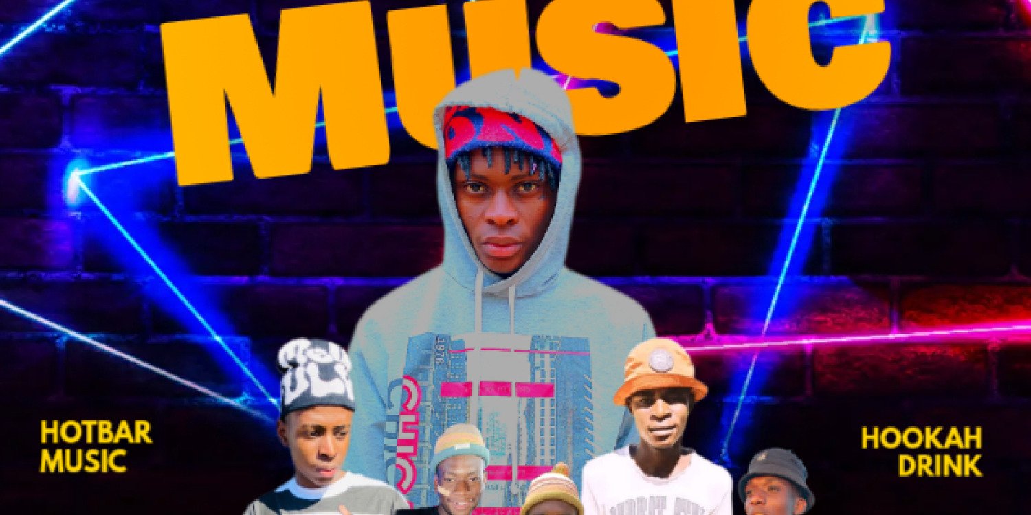 Four Cousins Music One Man Show