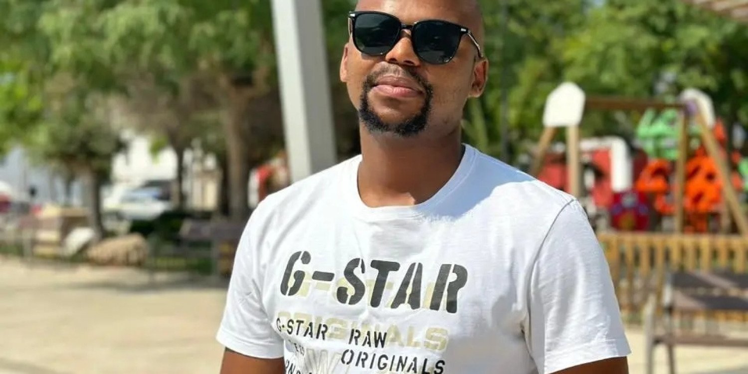 Uitenhage artist festival 