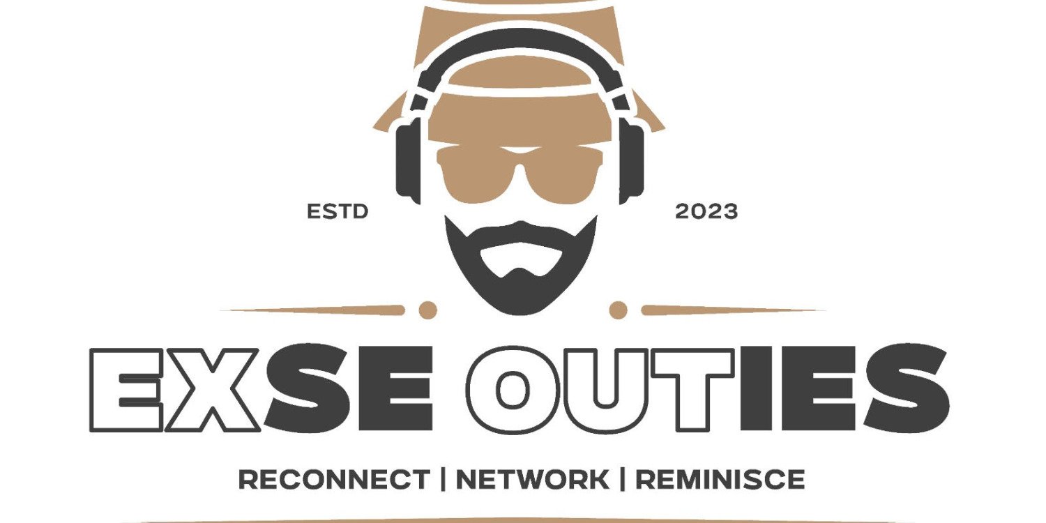 EXSE OUTIES