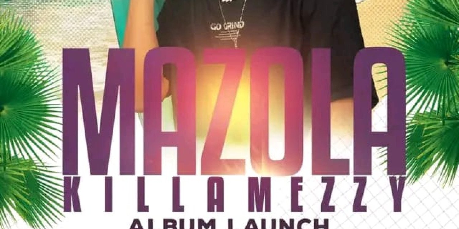 FNB 2 Launch