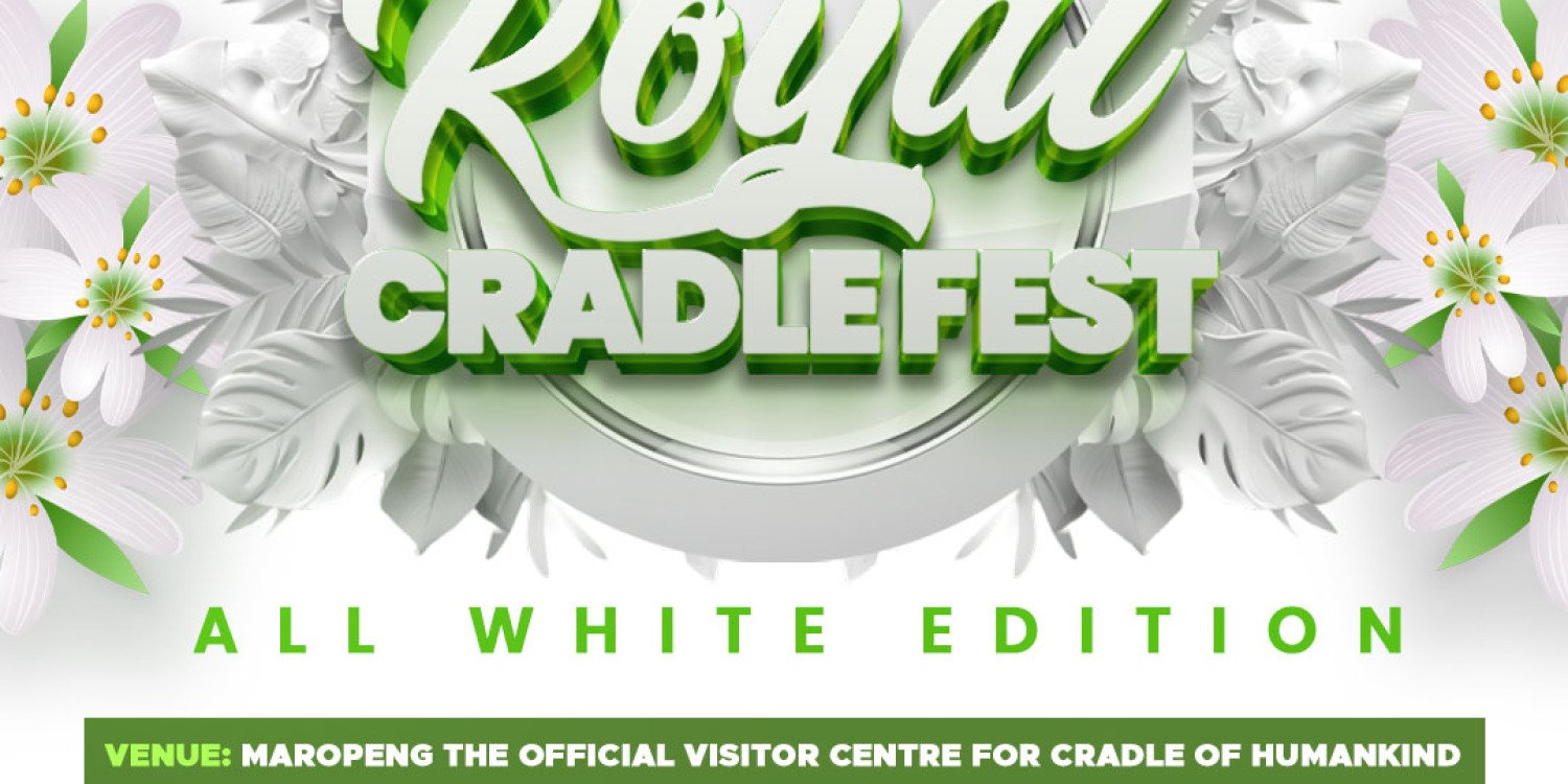ROYAL CRADLE FEST