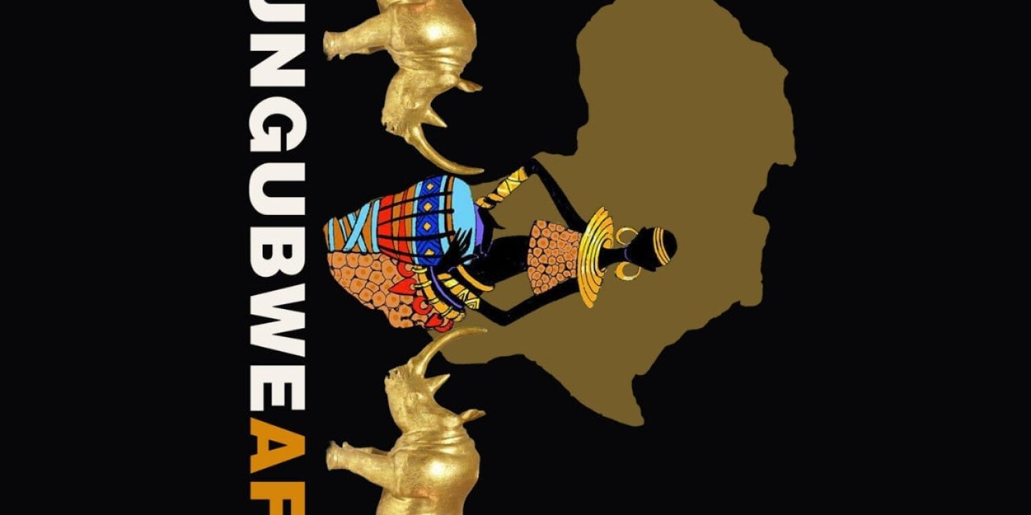 Musina Awards