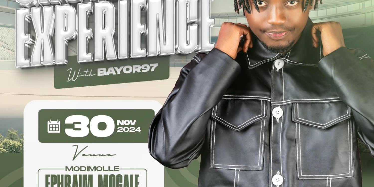 TheShutdownExperienceWithBayor97