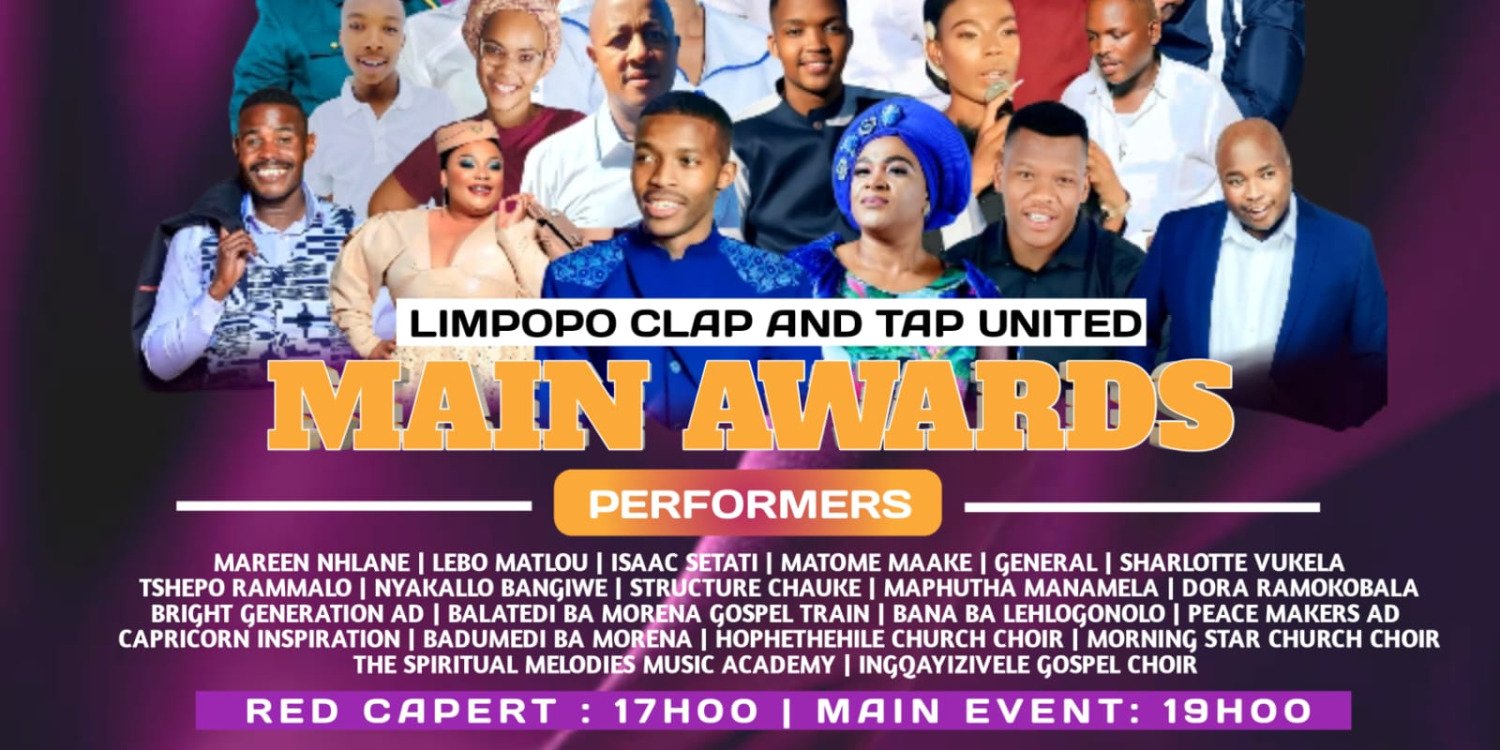 LICATU AWARDS