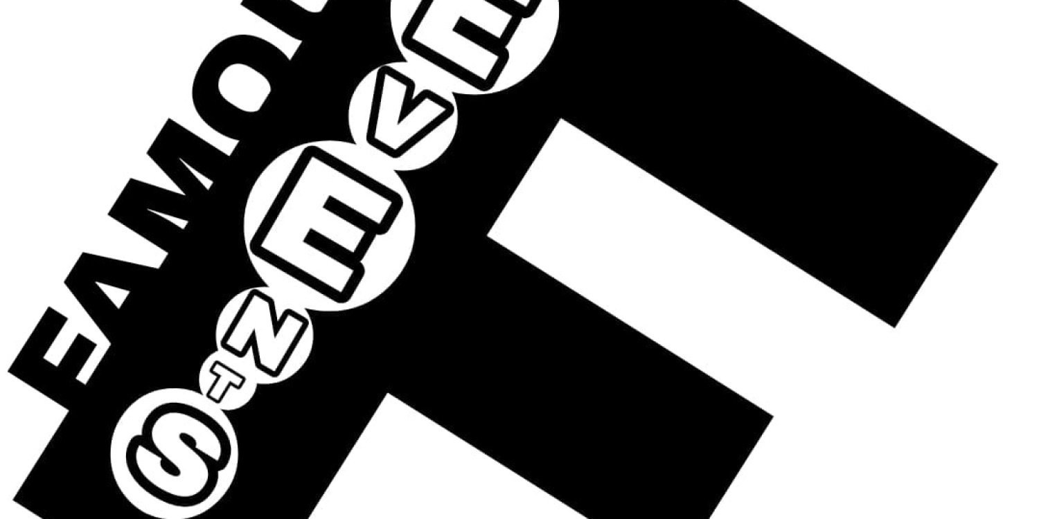 Famous Events Computicket BoxOffice famous-events-computicket-boxoffice