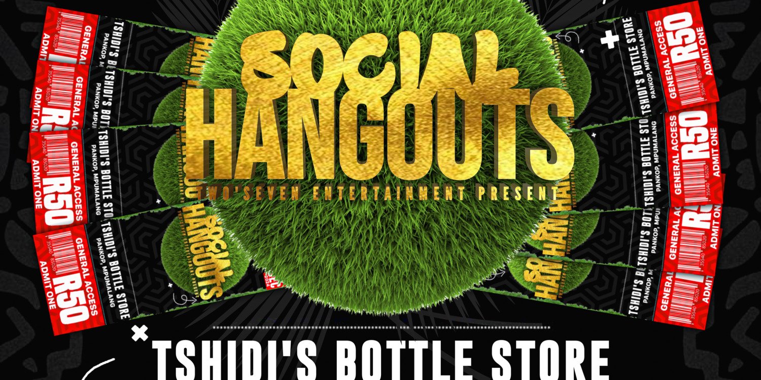 Socal Hangouts