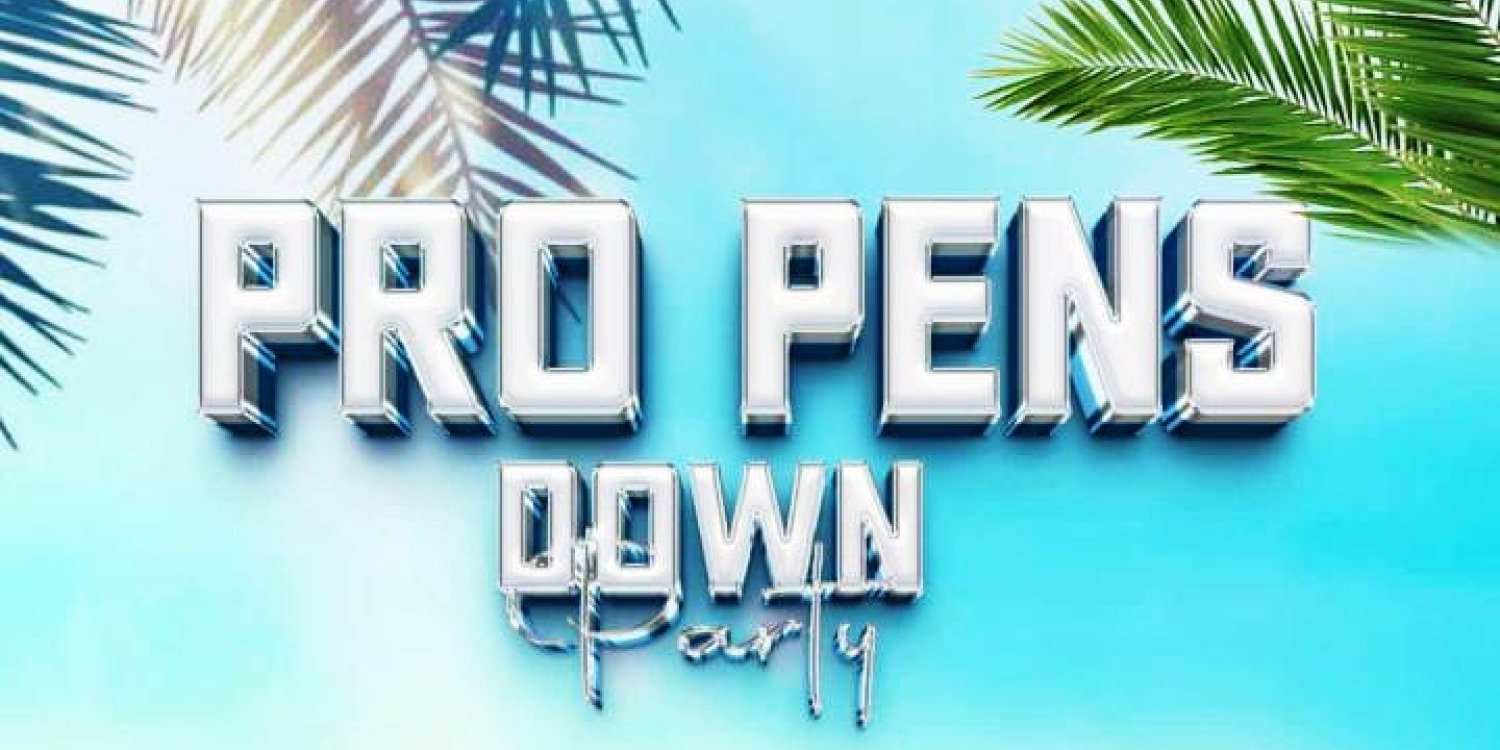 ProPensDownParty24