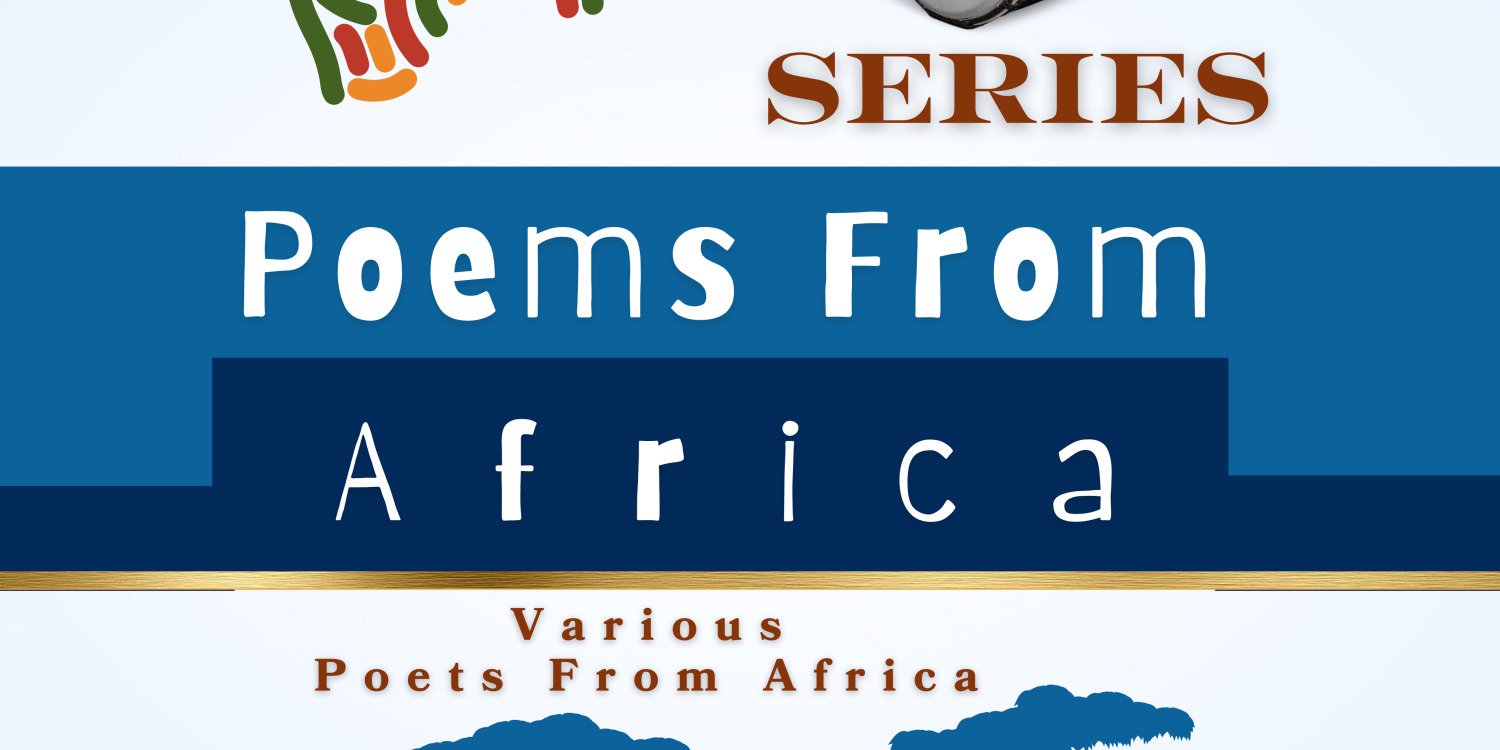 Africa can you feel the Beat Book Launch 