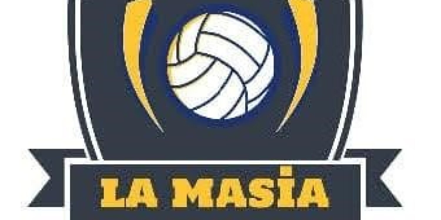 NB LA MASIA FC Vs JDR STARS FC Computicket BoxOffice