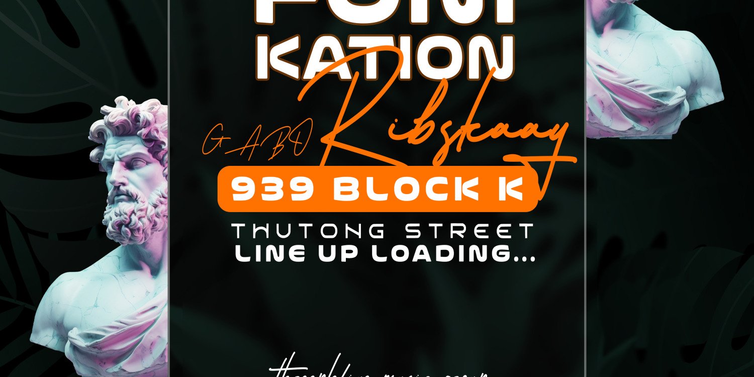 kasifonikation habo ribskaay
