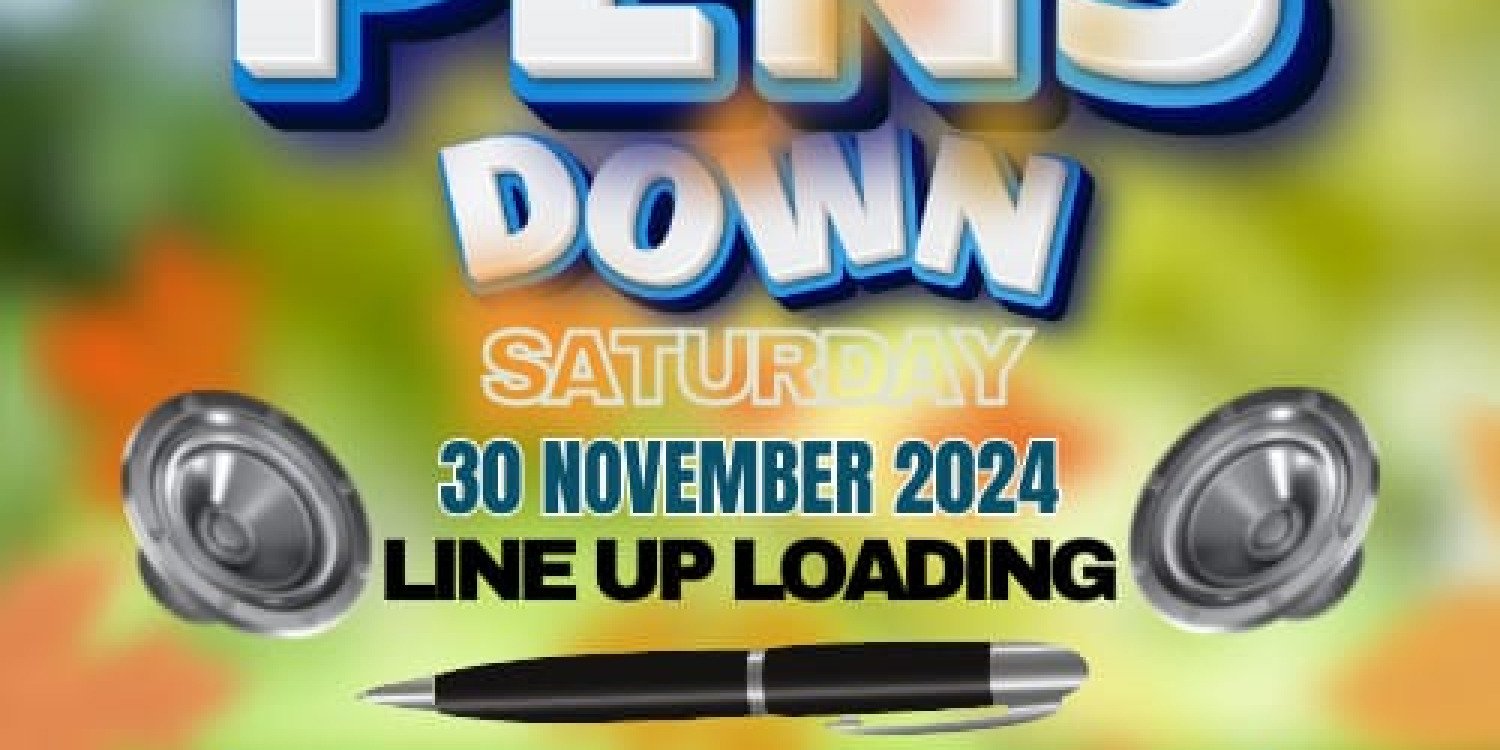 Pensdown Riverpark