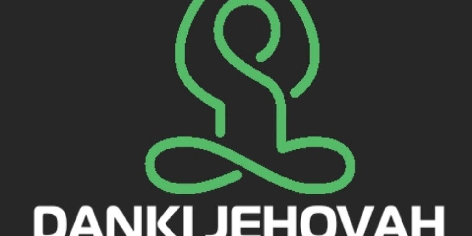 DANKI JEHOVAH Annual Music Festival