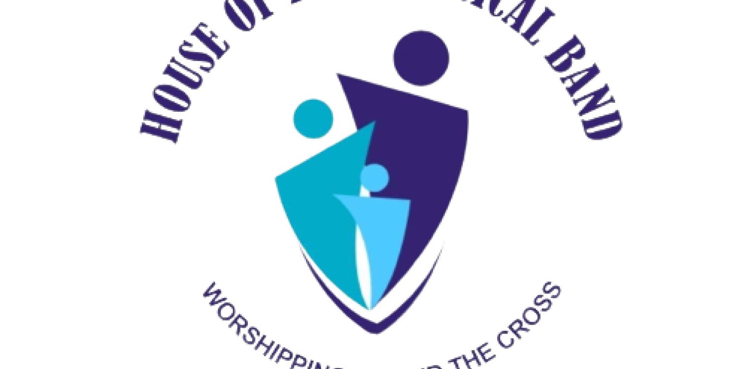 House of hope musical band 4th celebration