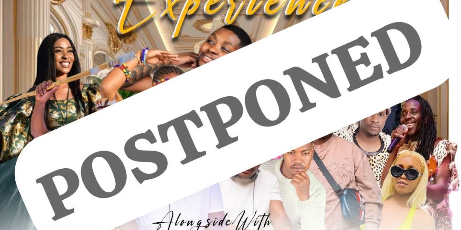 MaskandiSoul Xperience