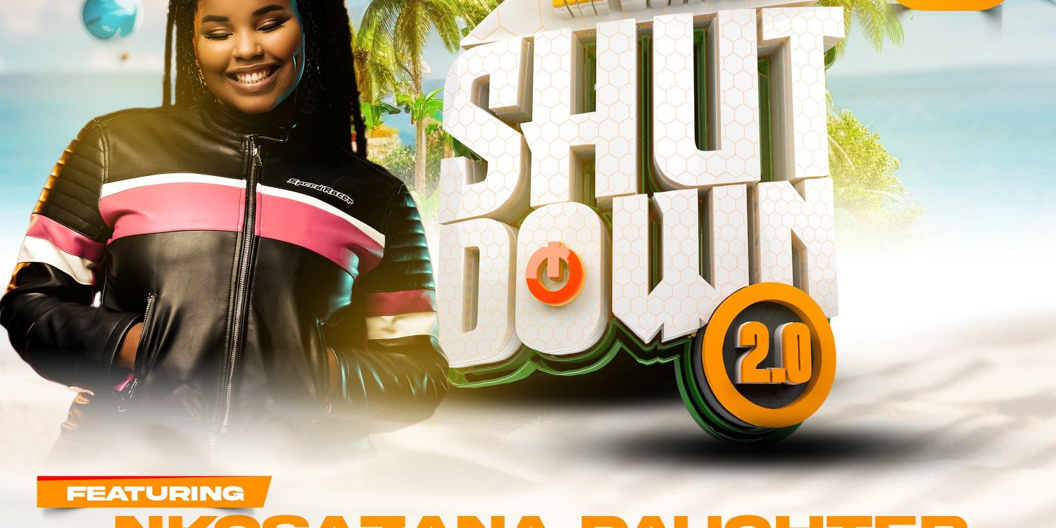 MpesaVille shutdown 2.0