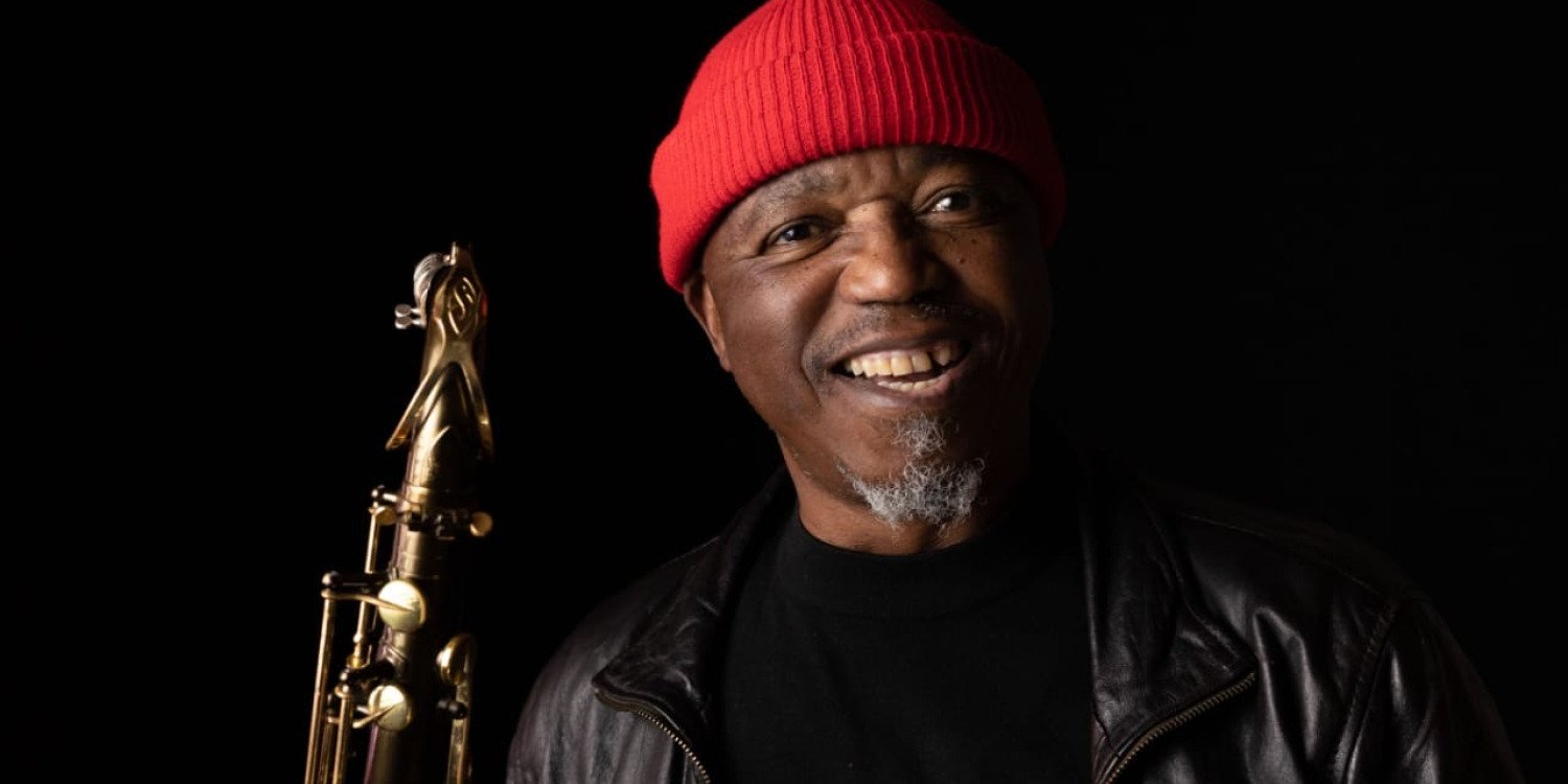 JAZZ UNDER THE STARS WITH BHUDAZA