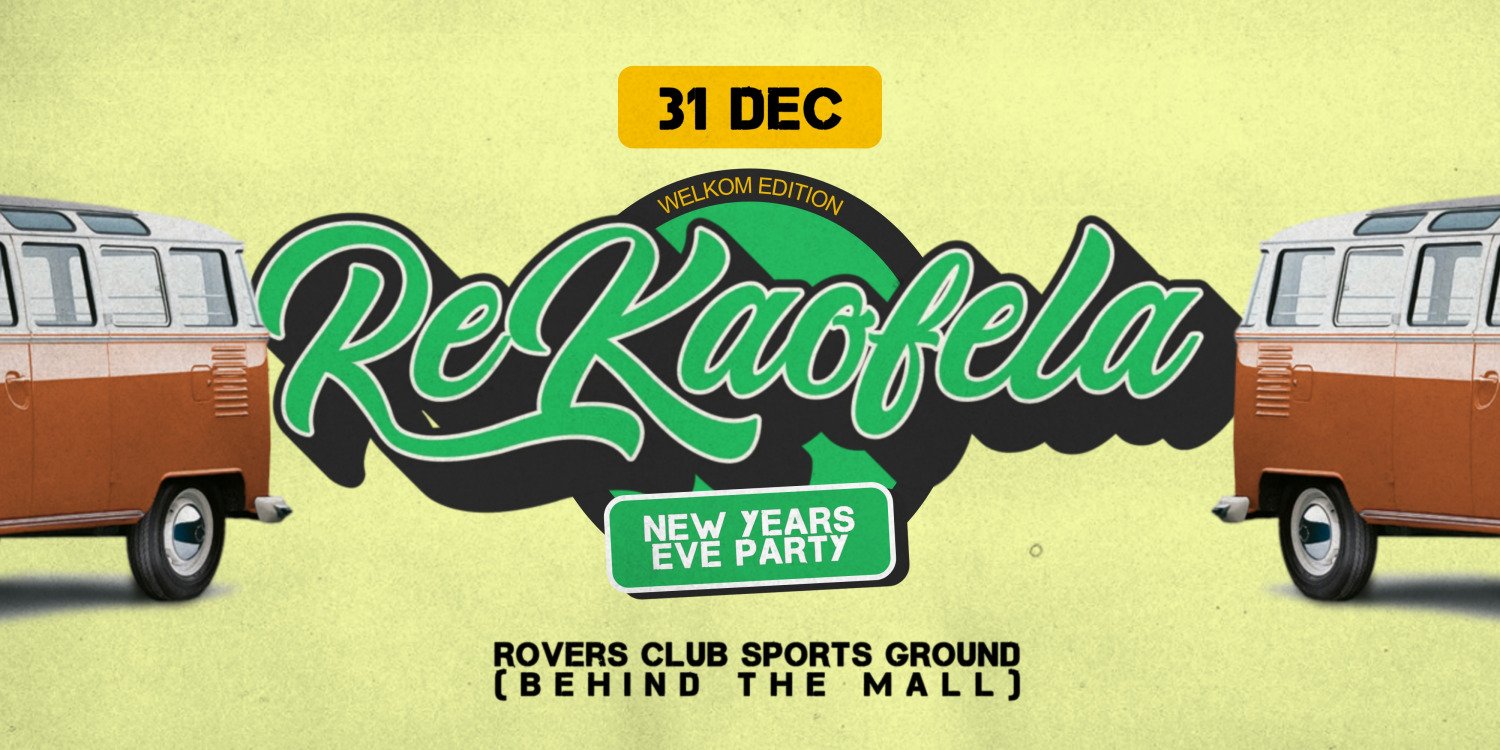 ReKaofela ‘24