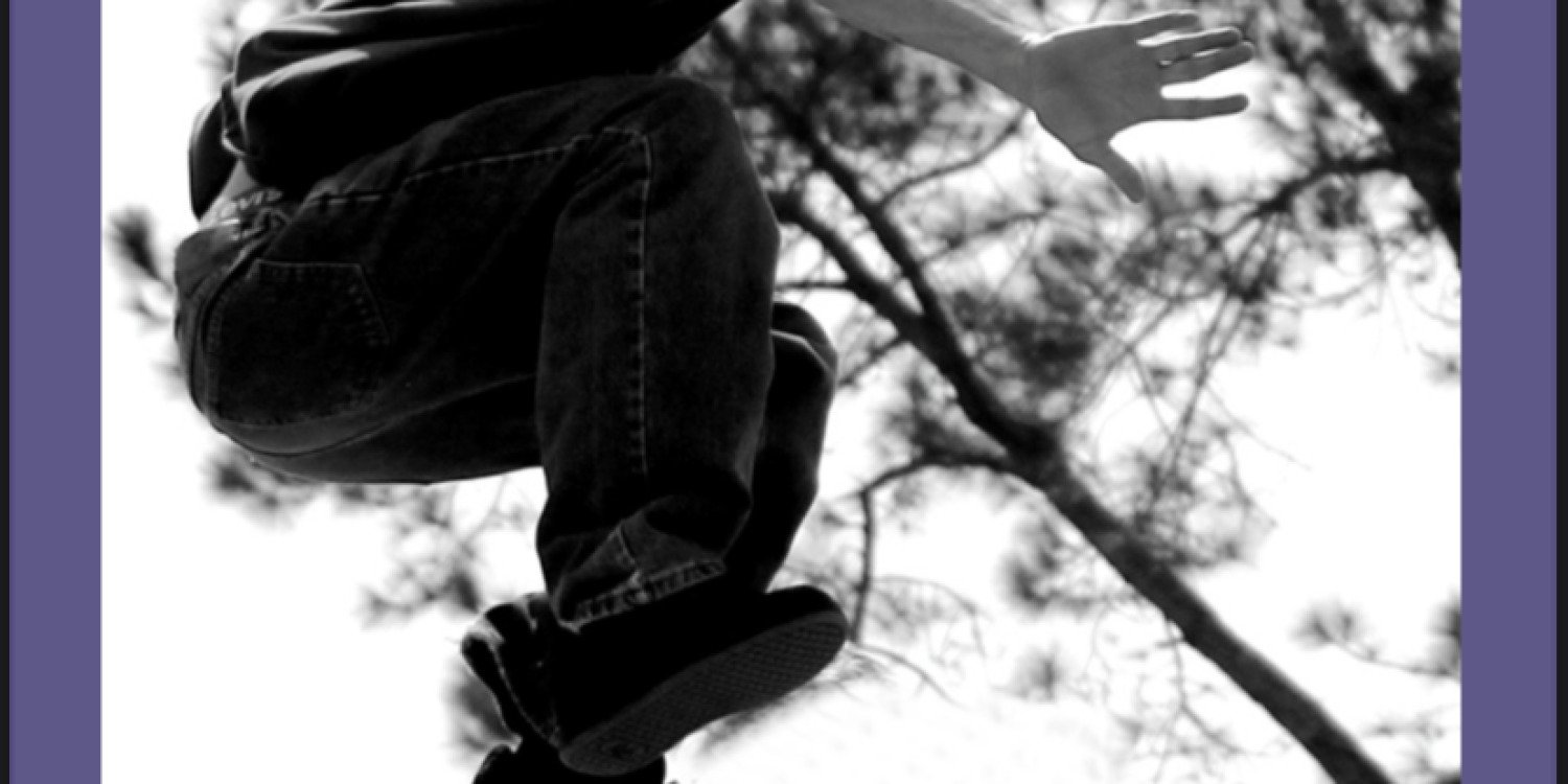 AP3x experience  ( skateboarding edition)