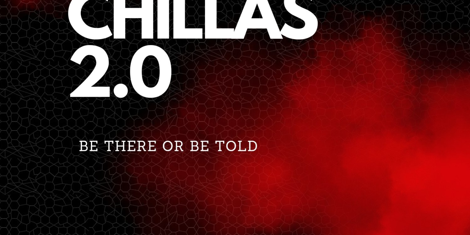 Officixls Chillas 2.0