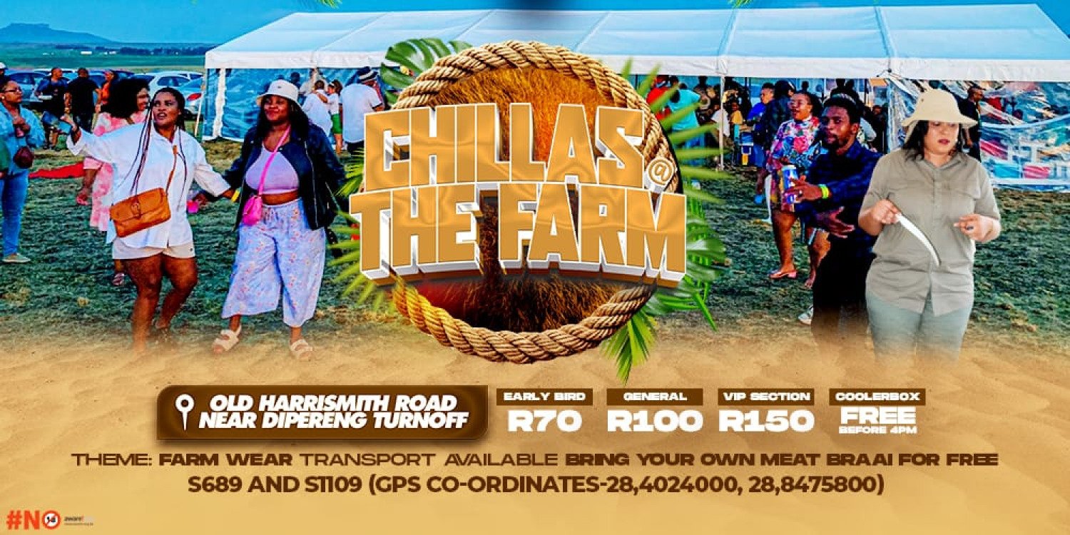 Chila nathi