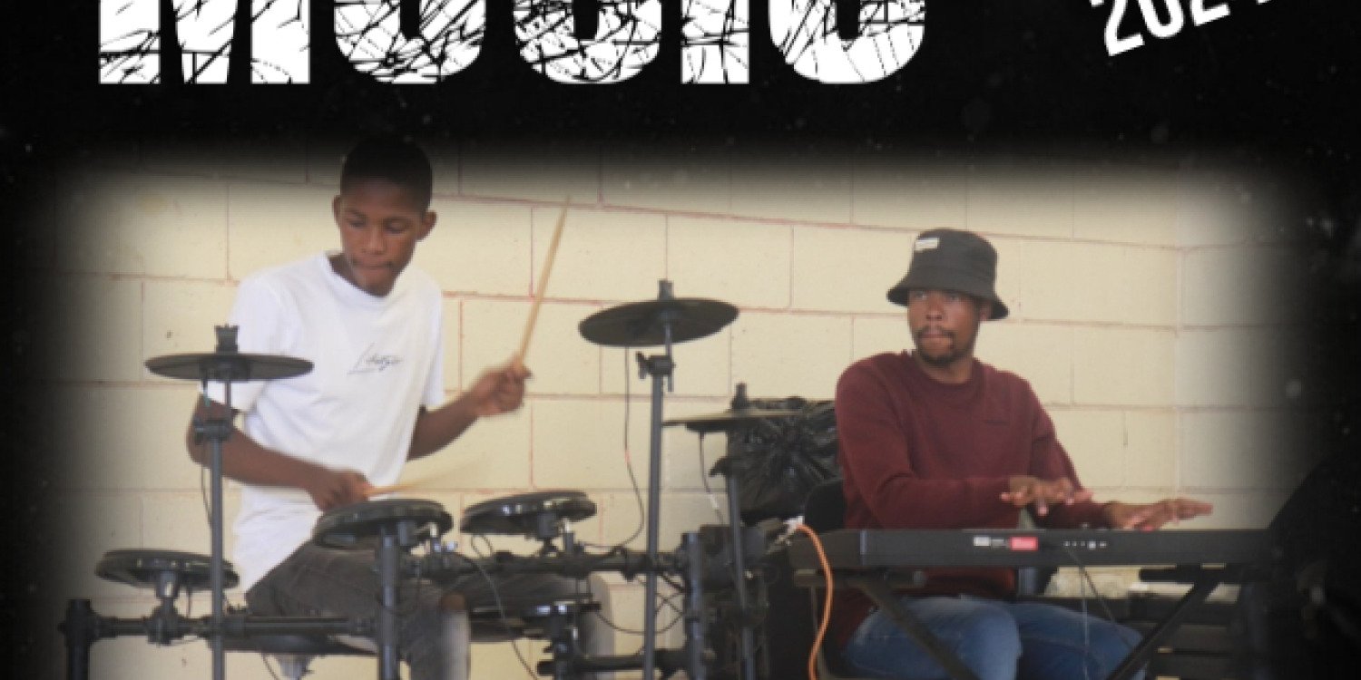 Sing-Off Live Music Concert 