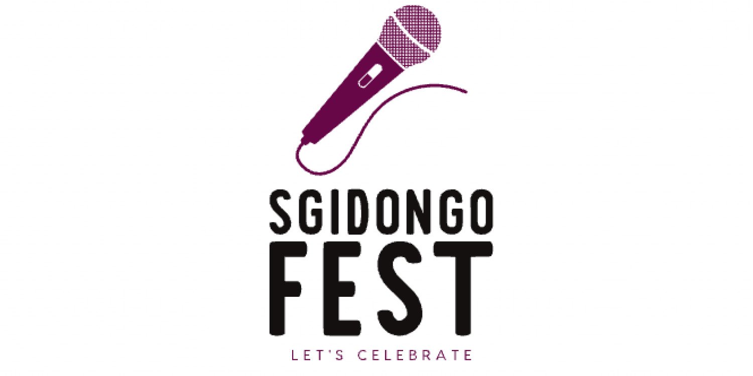 Sgidongo fest
