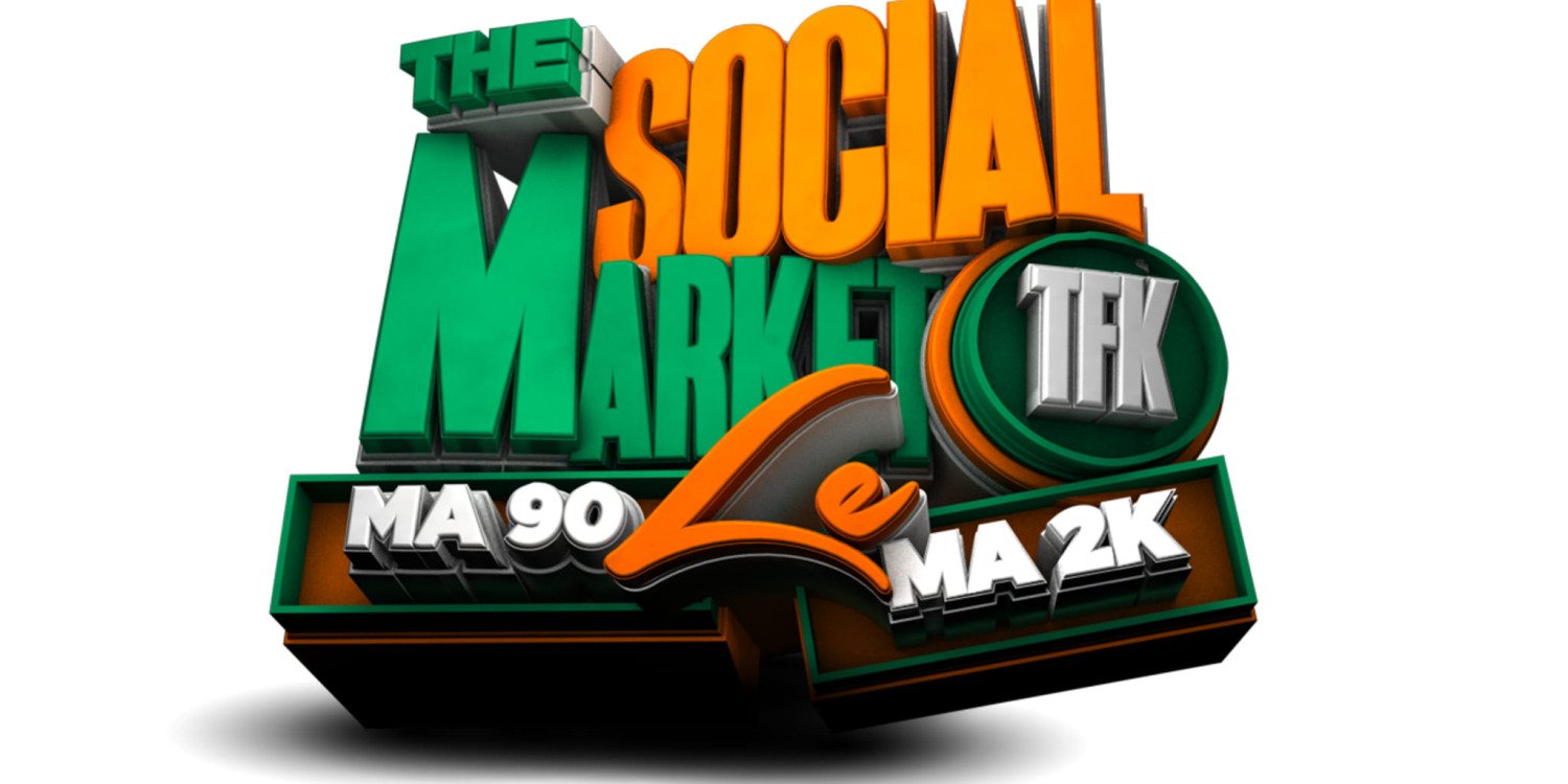 Social Market Tafelkop [ Day & Night Experience]