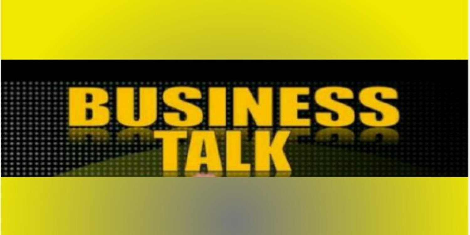 Success In Life; Business Seminar - Copy Event
