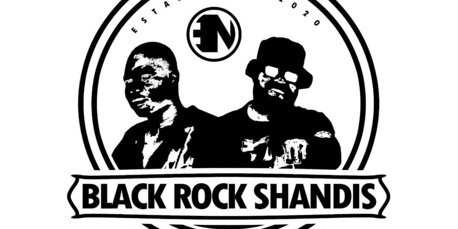 BlackRockShandis 