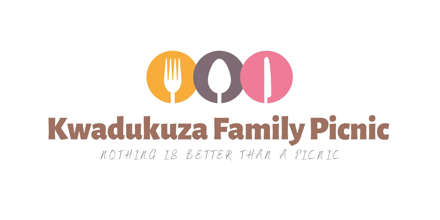 KWADUKUZA FAMILY PICNIC FESTIVAL 