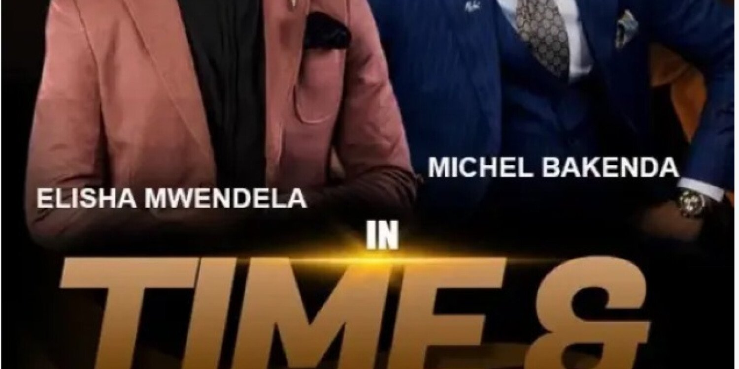 Time and Season 