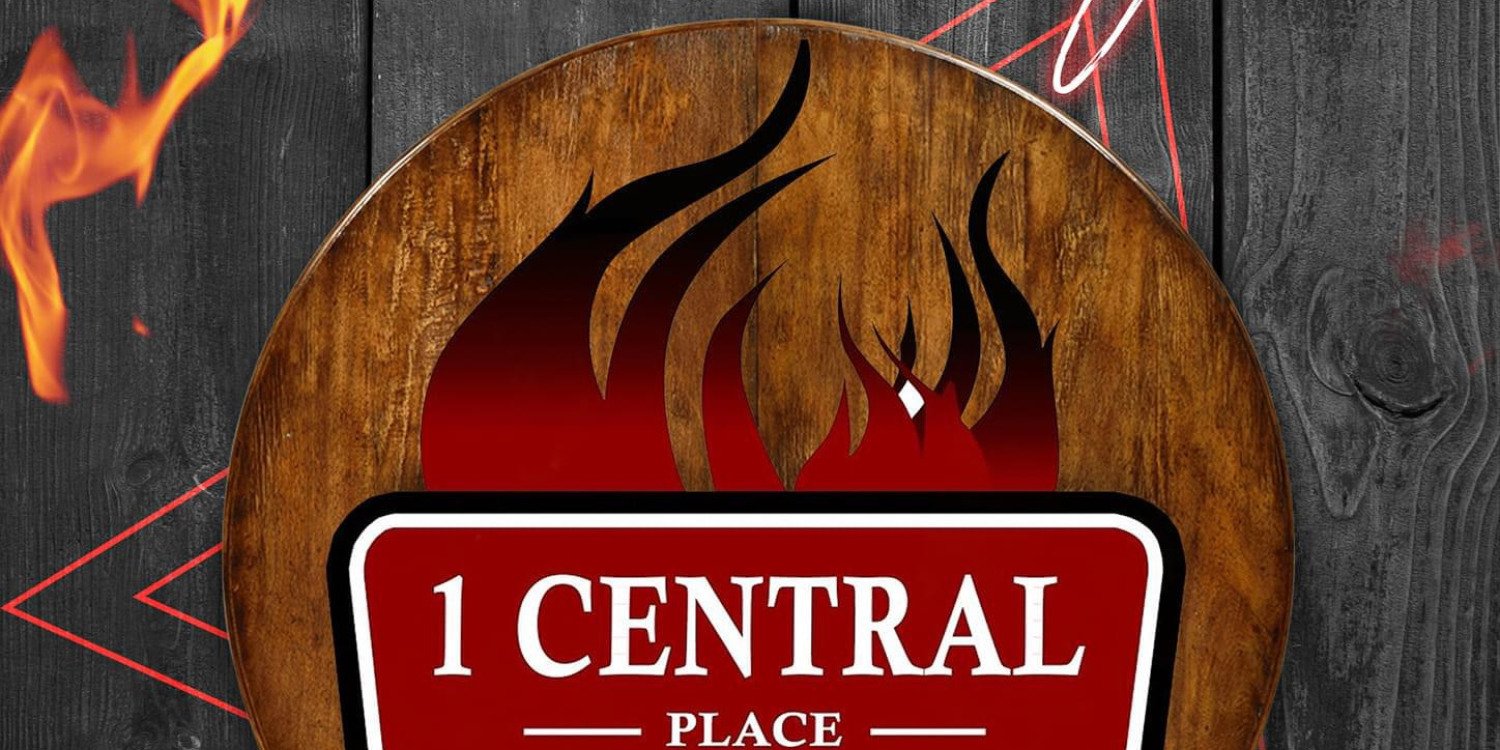 1 Central FIRST FRIDAY 2025