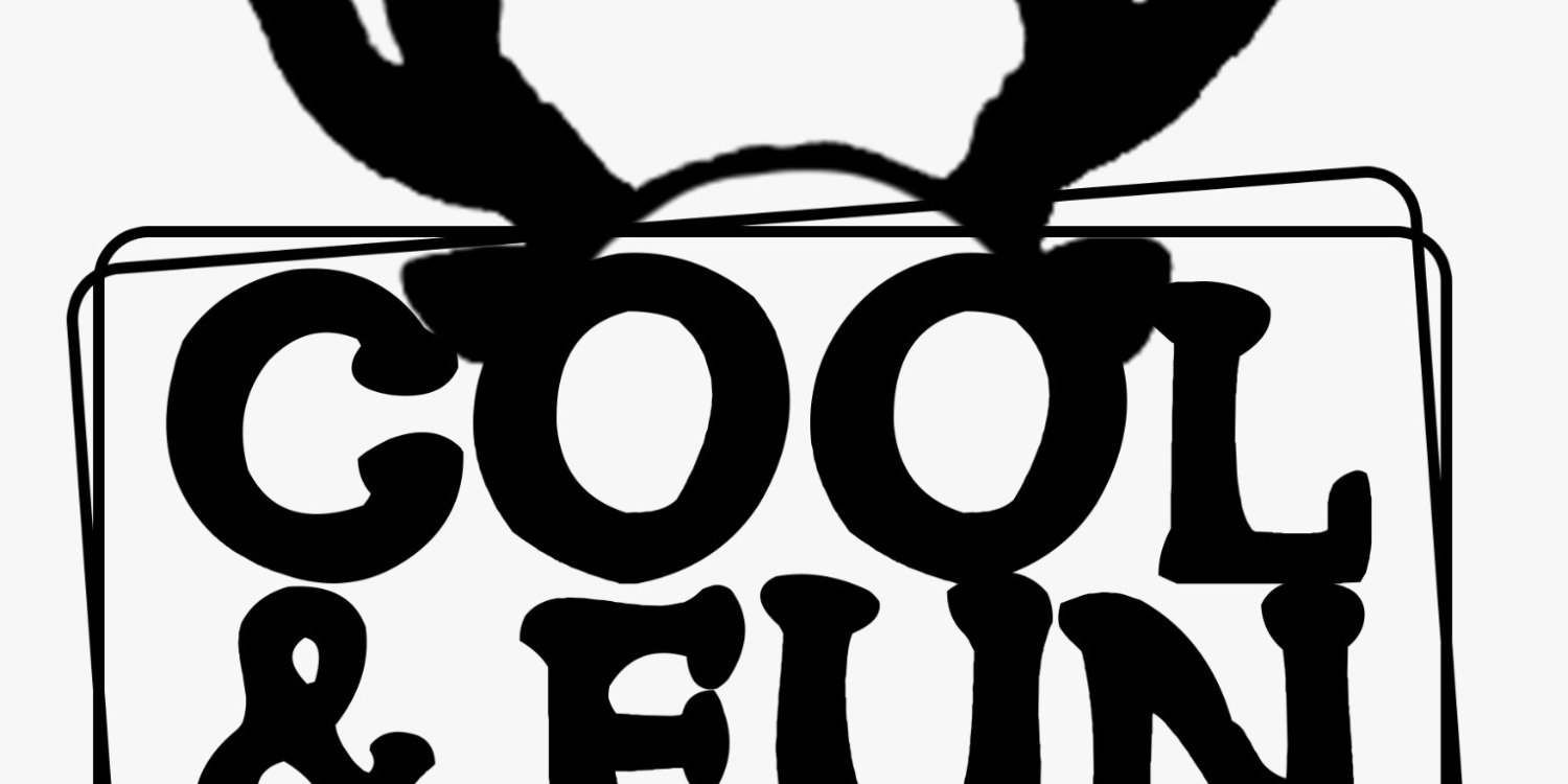 Cool & Fun Family Picnic 