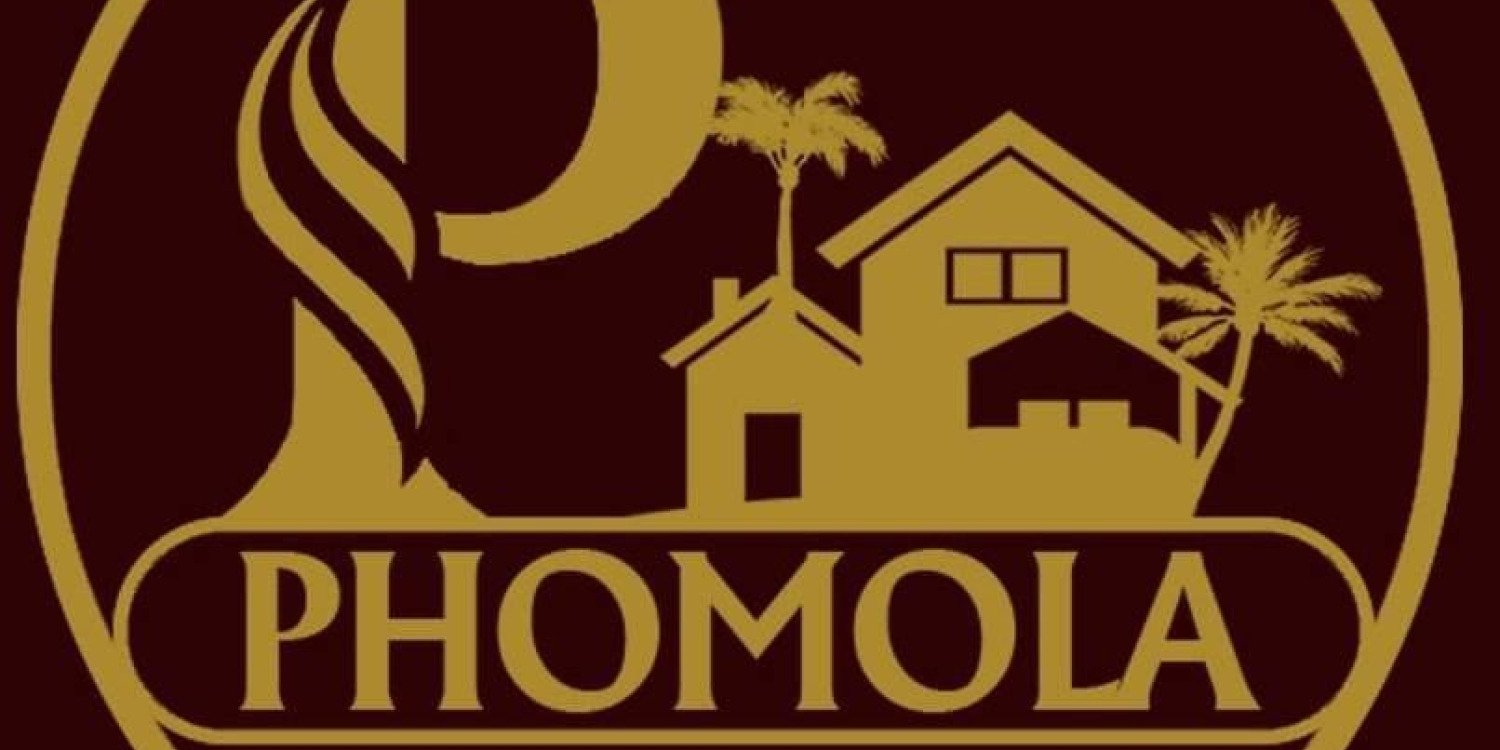 Phomola Diturupa Cultural Festival 