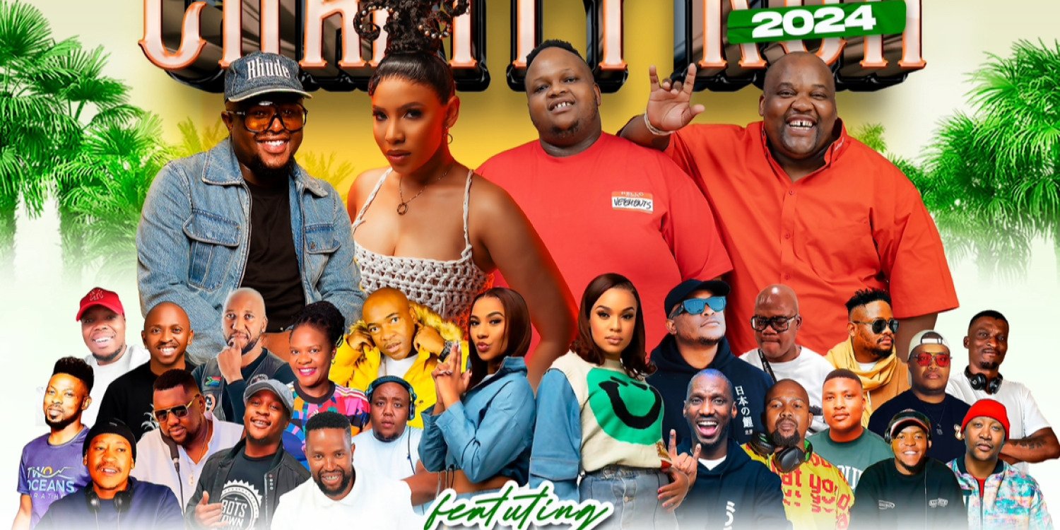 Diamond Knights Charity Run 