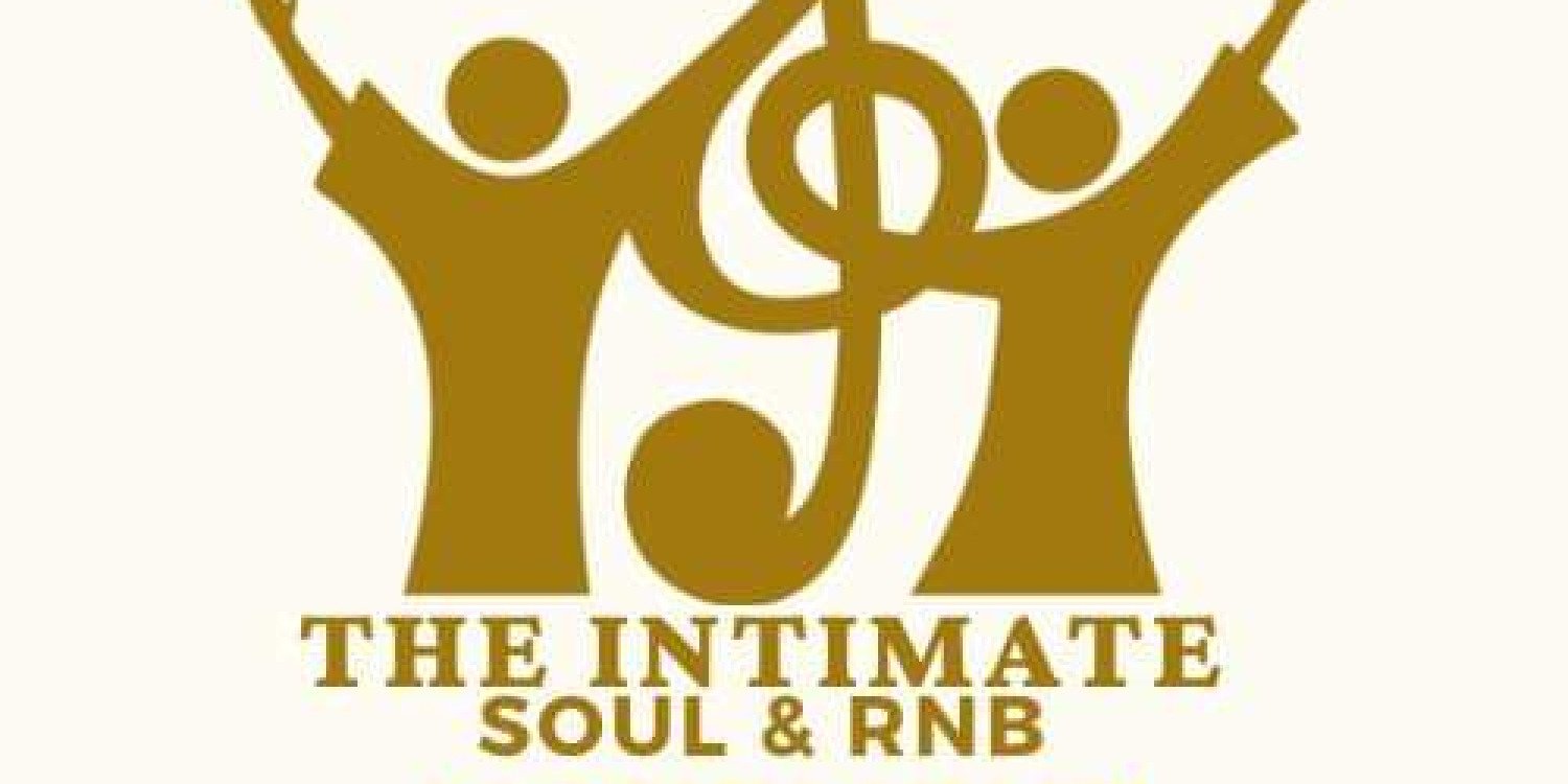 The Intimate Soul And Rnb Movement