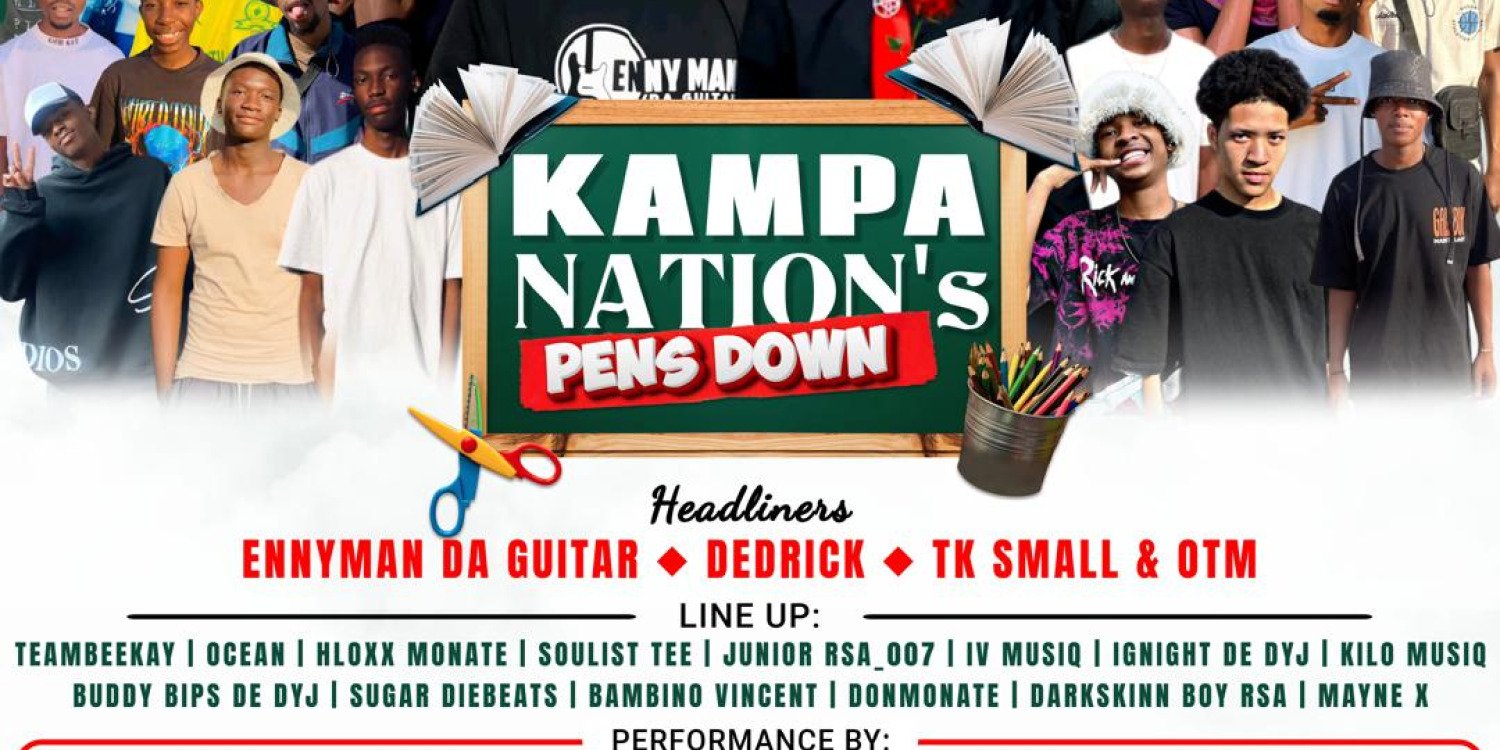 Kampa_Nation