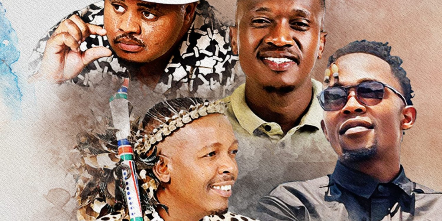 Uban'inkunzi Culture & Sports Festival