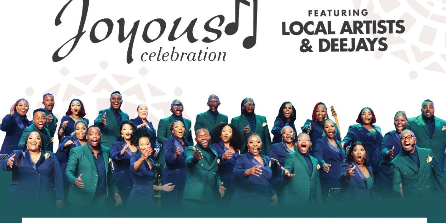 FBDM HIV AID BENEFIT CONCERT