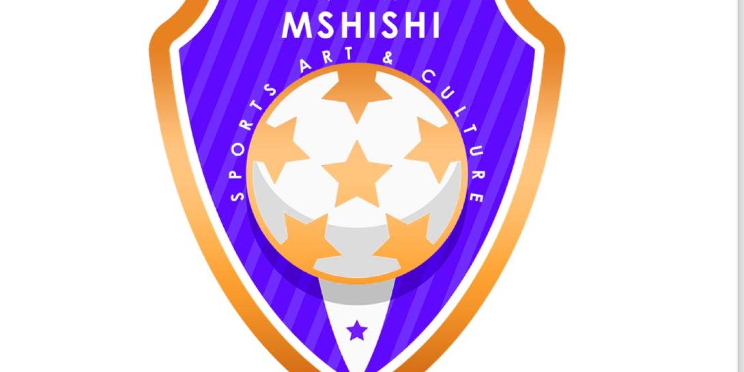 MSHISHI FESTIVAL