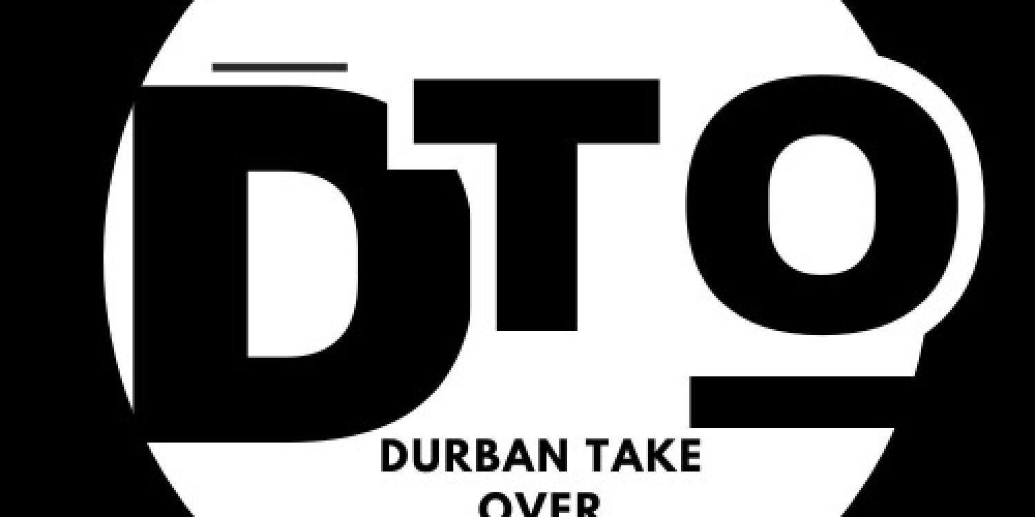 durban take over 