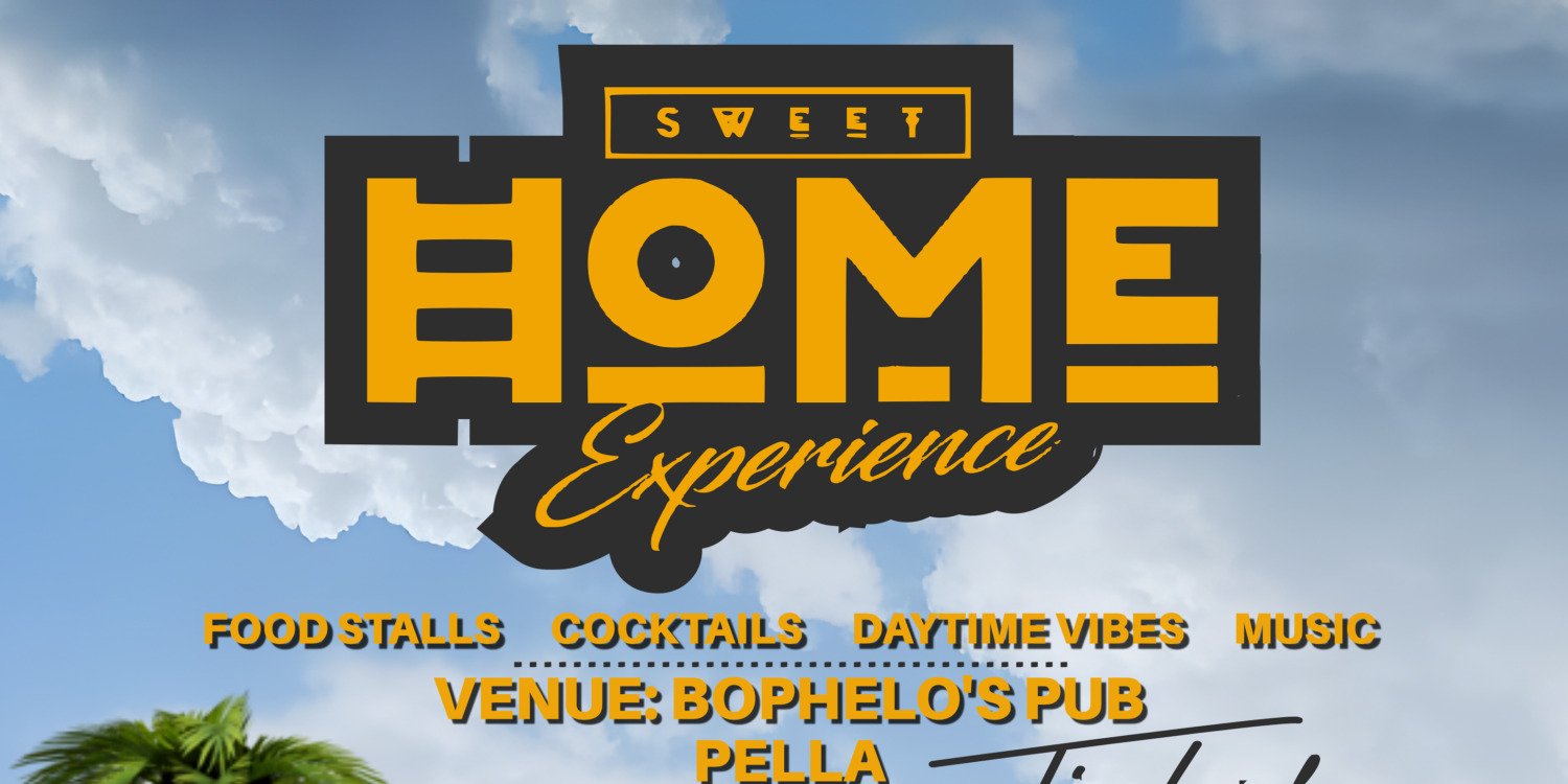 SweetHomeExperience